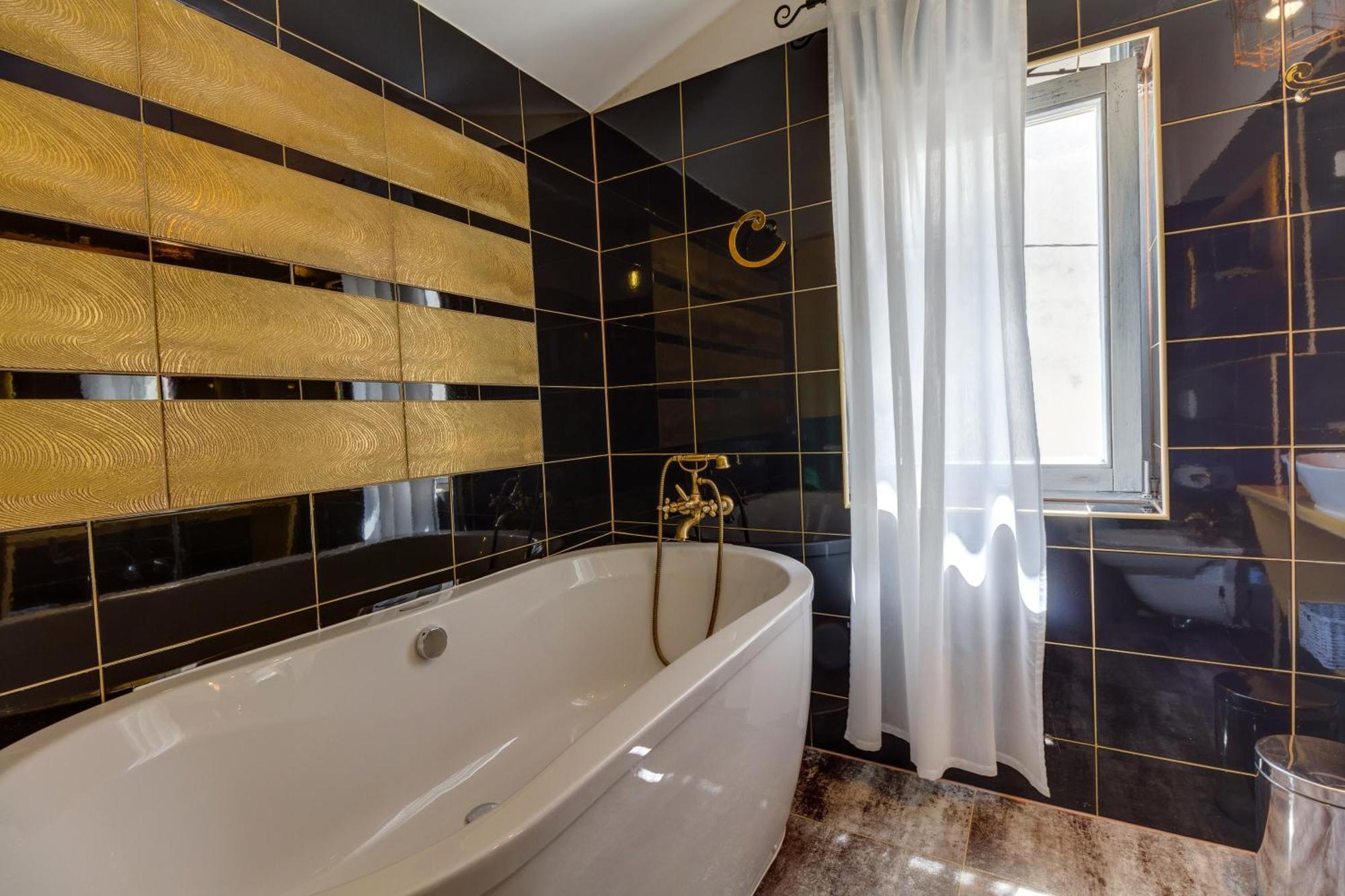 Apartments Mandarina Mali Lošinj Chambre photo